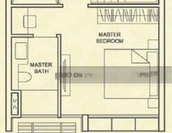 Wellington Park (D20), Semi-Detached #456888951